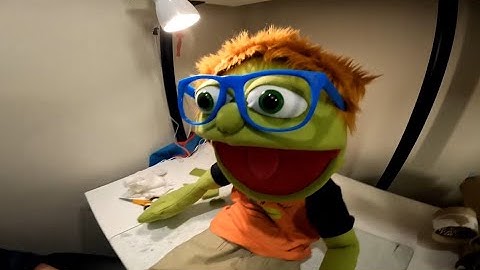 From the home to Main Street: Couple