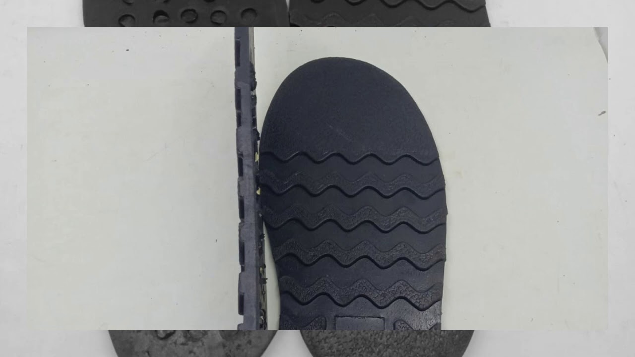  SANDAL  TRACKING OUTSOLE PABRIK  OUTSOLE KARET  BANDUNG 