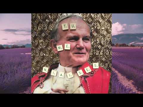 tmn---chanson-du-mois-de-mars