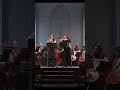 Orchestral relaxation 432hz