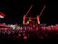 قصيدة الملا علي الساعدي ذكرى شهادة الإمام الحسن عسكرية ع ٠٨ ربيع الاول mp3