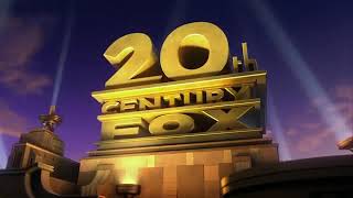 Dragon Ball Super Broley - Starz Encore Family Intro