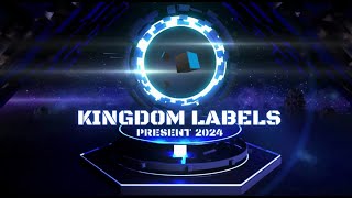 Pre-Debut Projek Miwaa - Oh My God