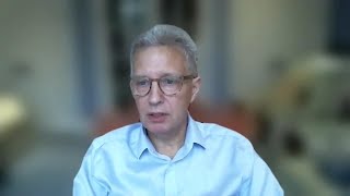 Debulking strategies in CLL before venetoclax therapy