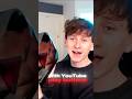 PewDiePie 100M Suscriber Play Button Auction #shortsfeed #pewdiepie #shorts