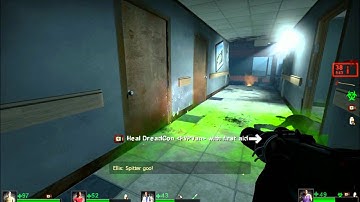 Diescraper Redux Playthrough Part 2