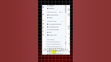 🗂️ Añade pestañas a tus formularios en AppSheet 📋✨