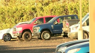 Cloquet Police: Transaction issues reported with Ford Chrysler, information wanted
