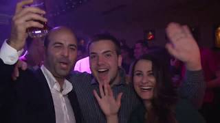 Meddy bear - One Million Party