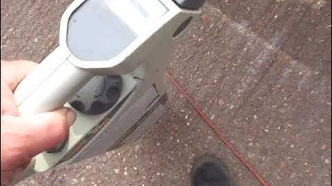 CSCOPE CXL CAT and Genny ebay H27U5169