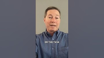 Factors To Consider To Start Thinking Of Moving and Downsizing