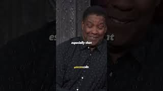This SPEECH will make you cry 🥺❤️ This SPEECH will make you cry 🥺❤️