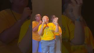 Hallelujah Your Worthy - YouTube