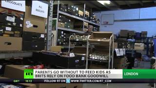Hidden Hunger_ Kids in UK rely on food banks.mp4
