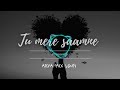 [USE 🎧] Tu Mere Saamne (Bass Boosted mix) 🔊ARYA MIX LO-FI Yb Chanel Mp3 Song