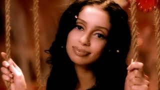 Mya - My First Night With You