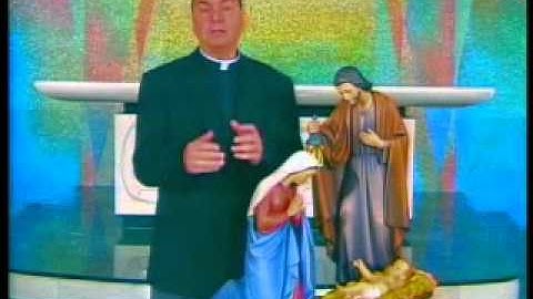 Come to the Manger Reflection for 2nd Sunday of Advent