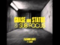 Chase Status Sub Focus Ft Takura Flashing Lights Killaonik Remix HD mp3