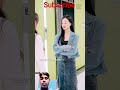 👍anjil ka 💖 hua Berrkap 💖♥️ # viral short video