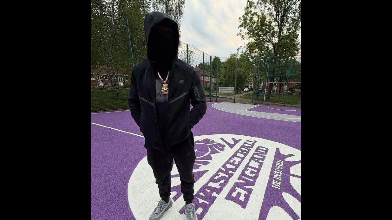 (FREE) Unruly x M1 Caspa x Uk Detroit type beat