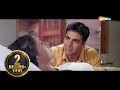 Andaaz Movie Heart Touching Scene | Akshay Kumar | Lara Dutta | Priyanka Chopra