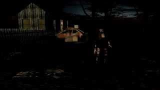 Dubstep | IMVU