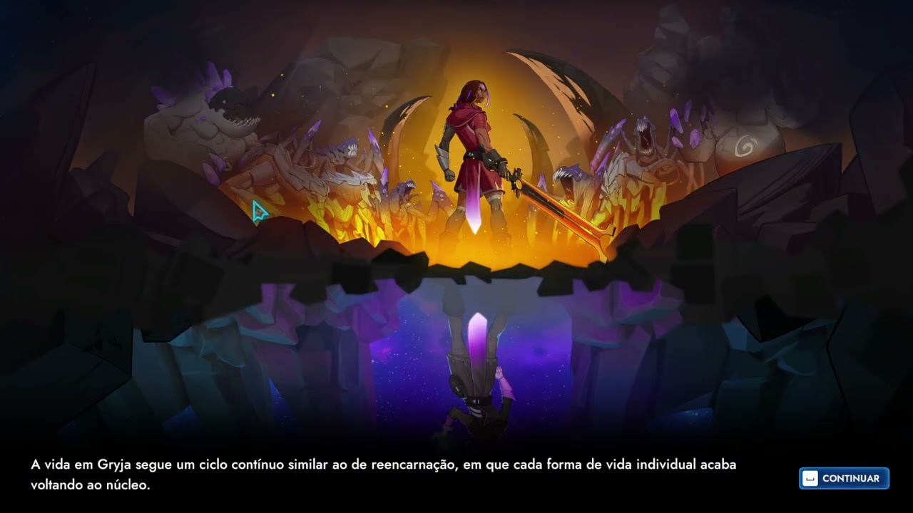 Batora: Lost Haven #02