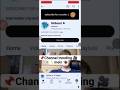 #shorts #viral 🎥✨🔥 Title:"The Most Viral YouTube Channel in the World 🌍 | MrBeast vs T-Series!"