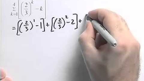 Ch7 #4 ChapterTestPrepVideos Sullivan College Algebra Concepts 3e