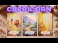 CAPRICORN ❤️✨, 🔥🥹SOMEONE IS DYING TO MAKE LOVE TO YOU 💞THINKING OF YOU DAY &amp; NIGHT🌙 APRIL LOVE