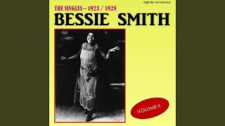 Watch Bessie Smith Mamas Got The Blues video