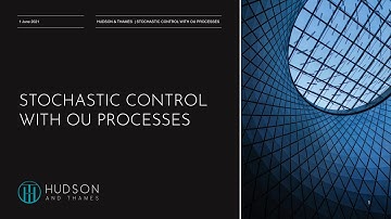 Advanced Pairs Trading: Stochastic Control with OU Processes