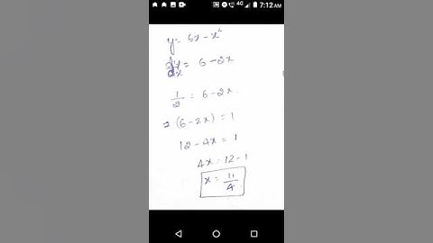 You Ask I Solve Series-23 |  DCET 2023 Maths | Straight Lines | #dcet #trigonometry  #diploma #maths