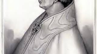 Pope Marinus II | Wikipedia audio article