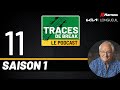 Traces de break podcast   michel barrette partie 01  s0111