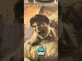 Pick Up These Retro PS3 Games Rising in Value 💰- Game Collectors 