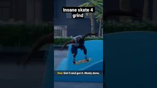 Skate 4 Replay Editor Is Insane