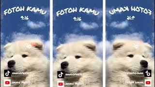 PRESET ALIGHT MOTION XML 🎟 || SOUND GESER GESER KASIH KK TEMPAT 🎶 || YG LAGI VIRAL DI TIK TIK 😀😁