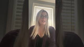 Respiratory Therapy Program Interview