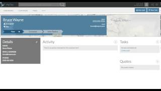 MySky Walkthrough Tutorial