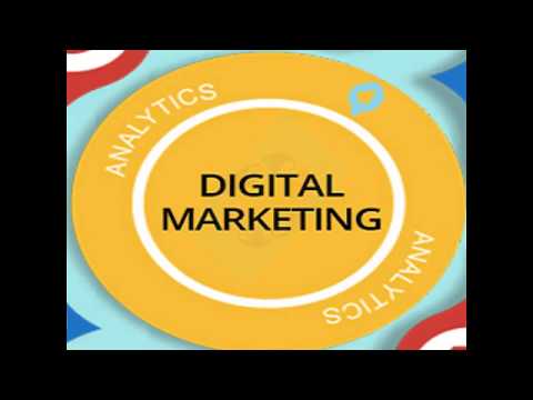 Digital Marketing in Shakarpur Delhi | Best Digital Marketing Service in Shakarpur | Seo Service