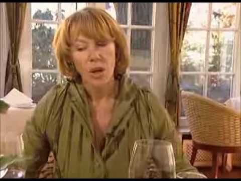 Gaby Dohm Alter Gaby Dohm Alter