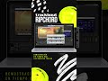 Plugin Ripchord EN ACCIÓN 🔥🎹 #free #musica #vst