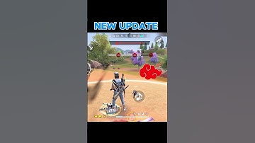 New update 😭🤝 - for SAMSUNG A3, A5, A6, A7, J2, S6, S7, A10, A20, A30, A50, A70 #shorts