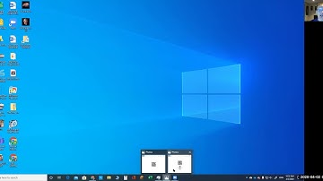 Portfolio How To Tutorial Video
