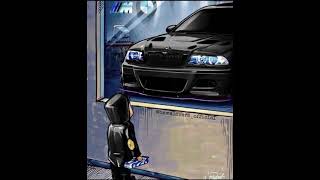 Sero Producktion Uzak 2021 Cover