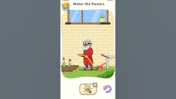 Dop 5 Level 15 walkthrough solutions all levels #shorts