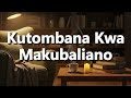 What Does Kutombana Kwa Makubaliano Mean Kutombana Kwa Makubaliano Meaning Explained