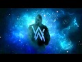 Faded Alan Walker Ringtone Faded Alan Walker Ringtone