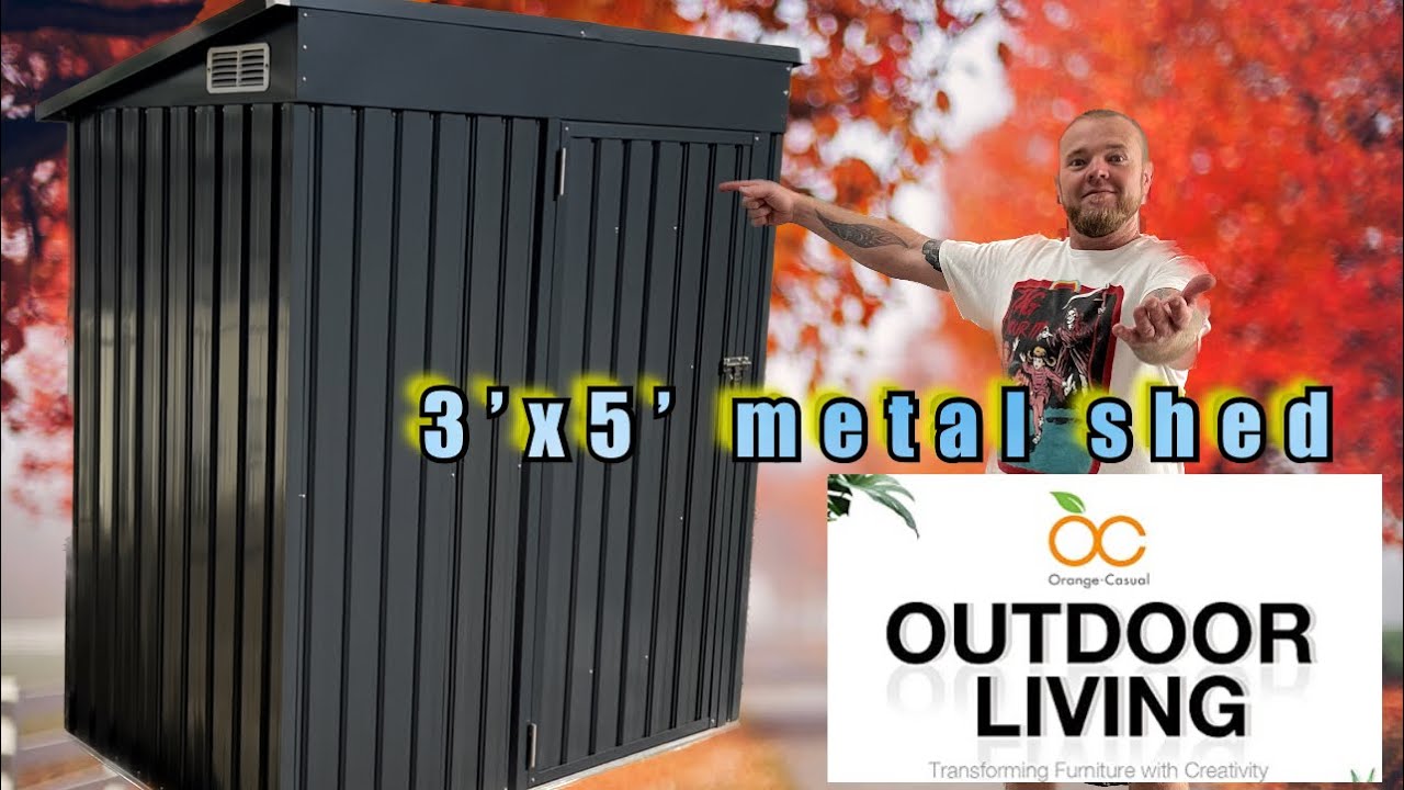 maxresdefault.jpg